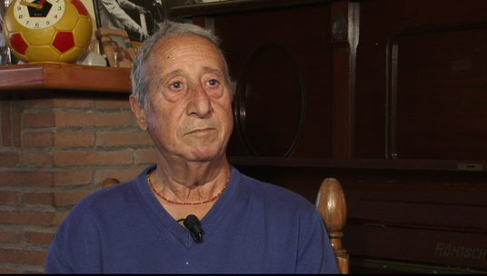 Alvaro Vitali