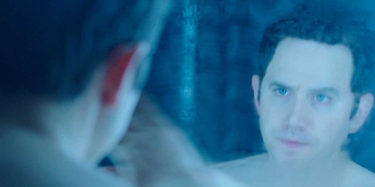 Impossible Monsters ​(Nathan Catucci, USA, 2019)
